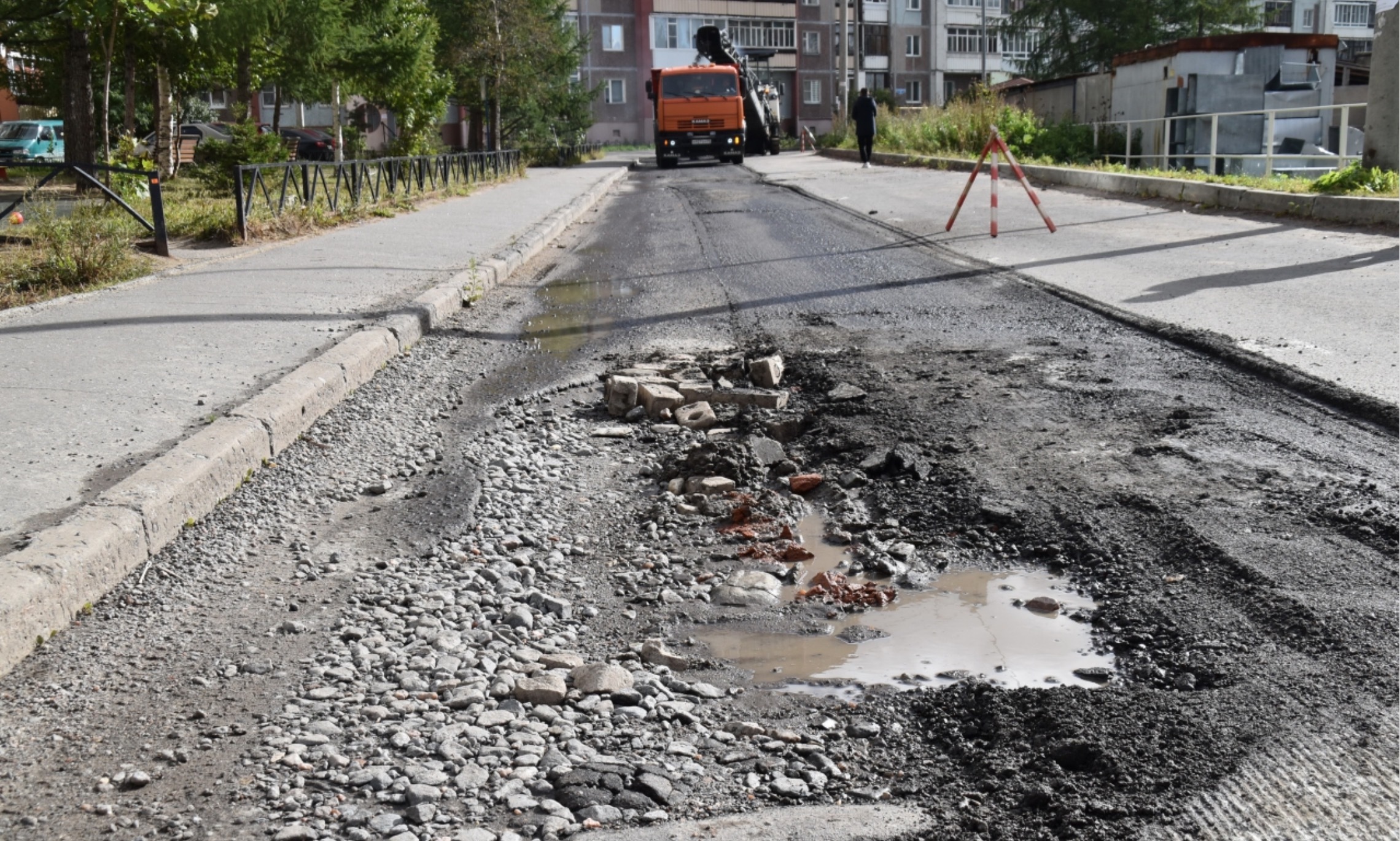 Где ремонтируют айфоны в архангельске